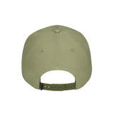 CASQUETTE TAYLORMADE DAYTONA ROPE