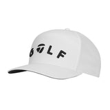 2026 TAYLORMADE HORIZON CAP