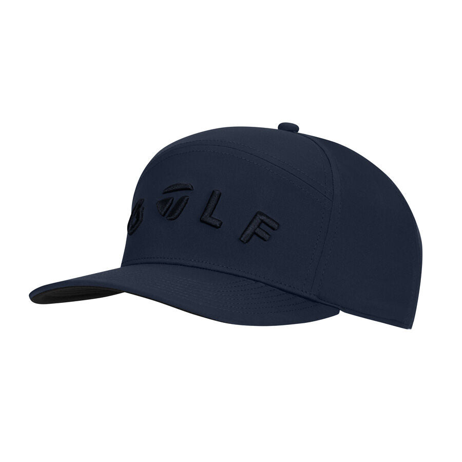 2026 TAYLORMADE HORIZON CAP