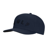 2026 TAYLORMADE HORIZON CAP