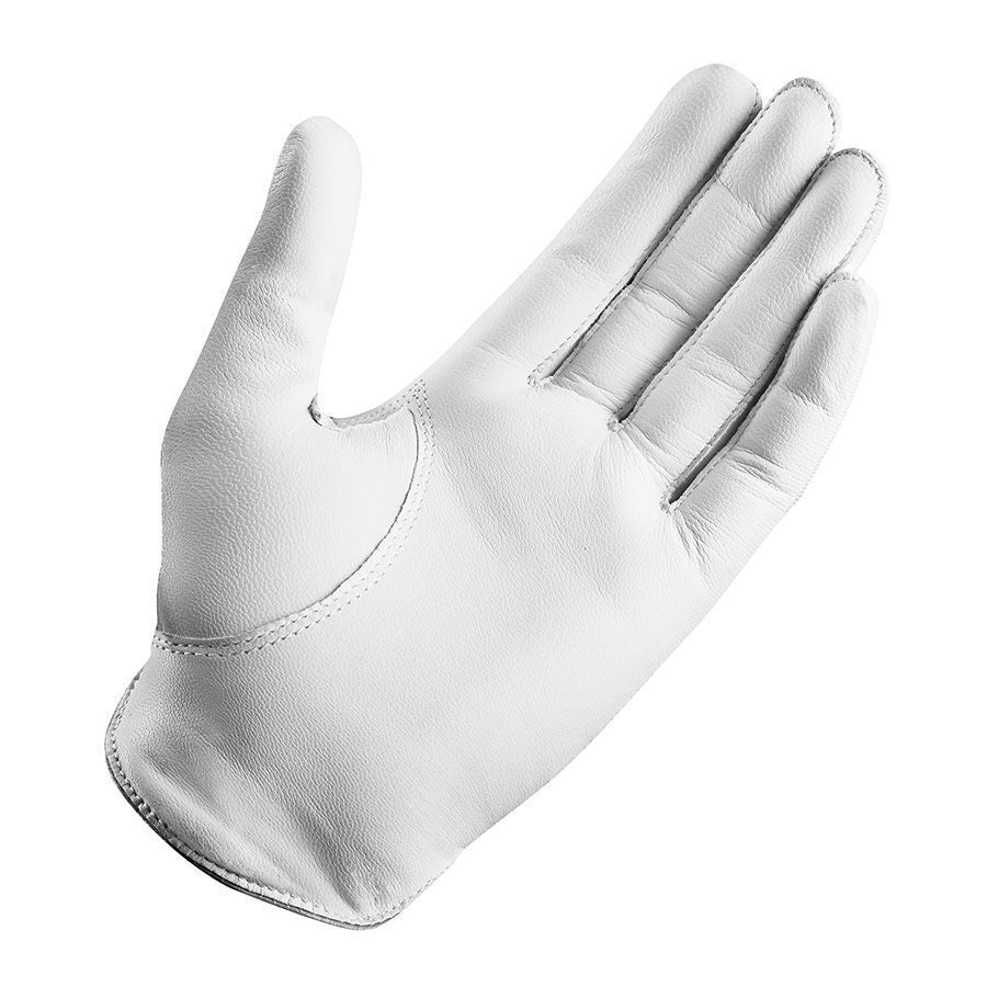 GANT TAYLORMADE KALEA FEMME