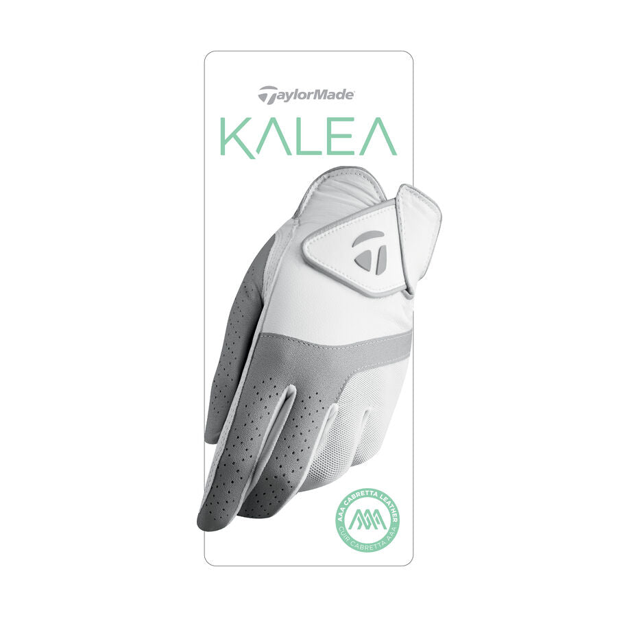 GANT TAYLORMADE KALEA FEMME
