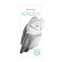 WOMEN'S TAYLORMADE KALEA GLOVE