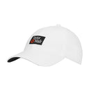 2026 TAYLORMADE HAMPTON LEGACY DAD CAP