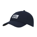 2026 TAYLORMADE HAMPTON LEGACY DAD CAP