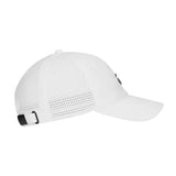 CASQUETTE TAYLORMADE HAMPTONS PERFORATED HAT