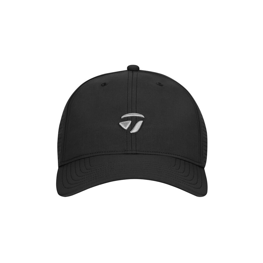 CASQUETTE TAYLORMADE HAMPTONS PERFORATED HAT