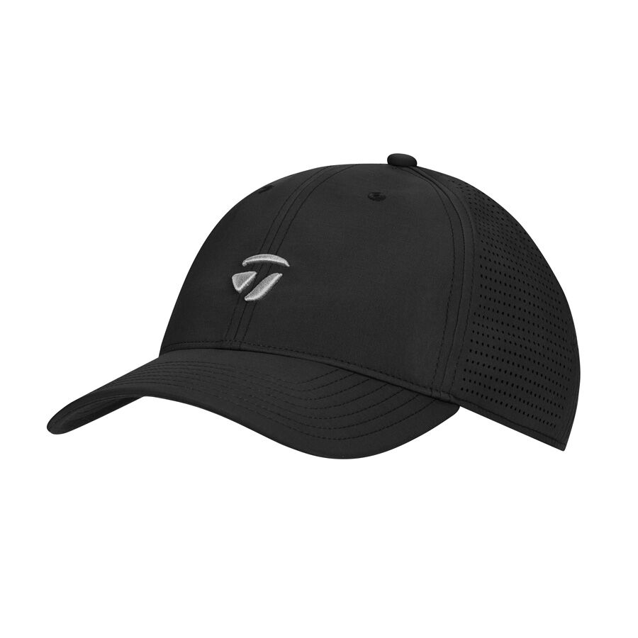 CASQUETTE TAYLORMADE HAMPTONS PERFORATED HAT