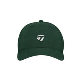 CASQUETTE TAYLORMADE HAMPTONS PERFORATED HAT