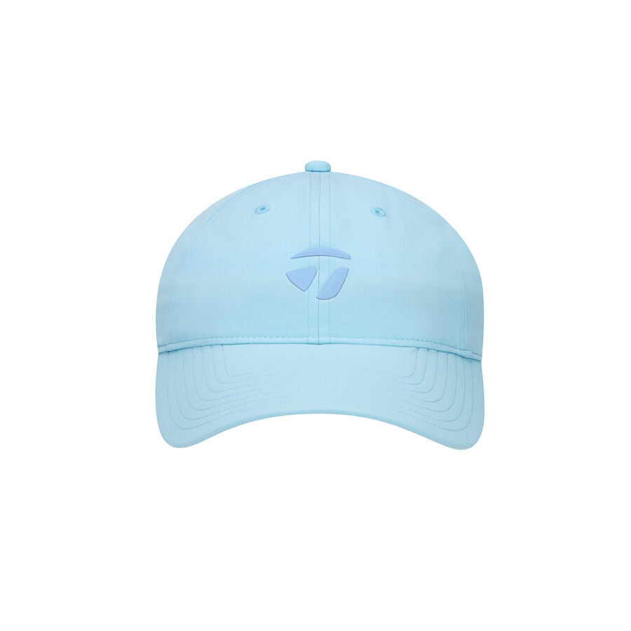 CASQUETTE TAYLORMADE HAMPTONS FEMME