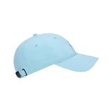 CASQUETTE TAYLORMADE HAMPTONS FEMME