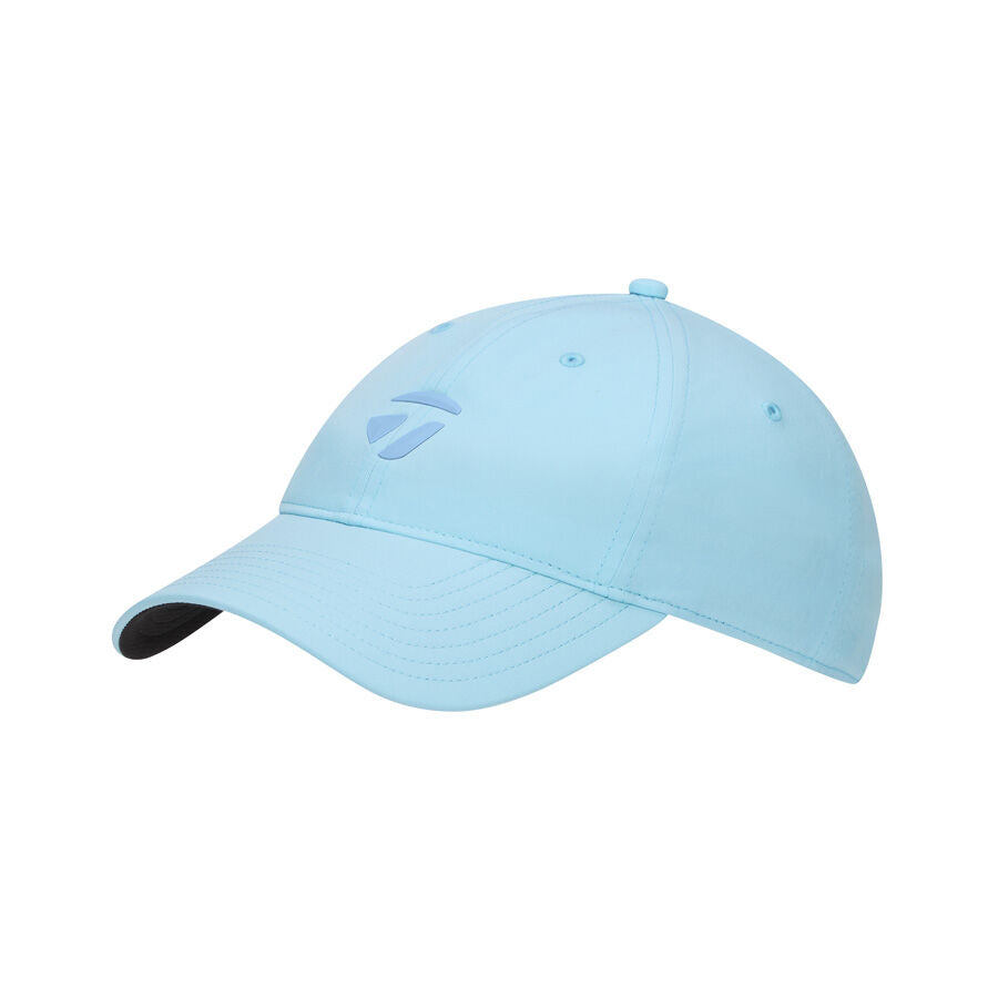 CASQUETTE TAYLORMADE HAMPTONS FEMME