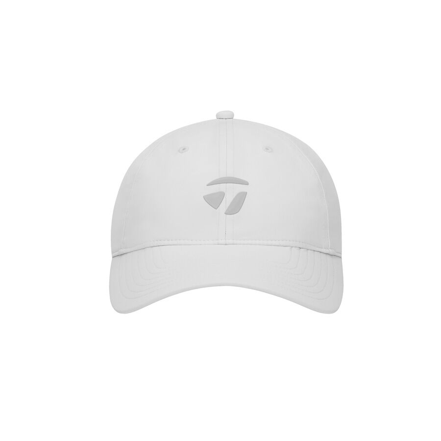 CASQUETTE TAYLORMADE HAMPTONS FEMME