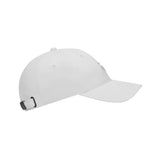 CASQUETTE TAYLORMADE HAMPTONS FEMME