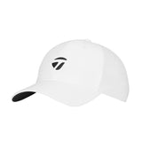 CASQUETTE TAYLORMADE RADAR PERFORMANCE HAT