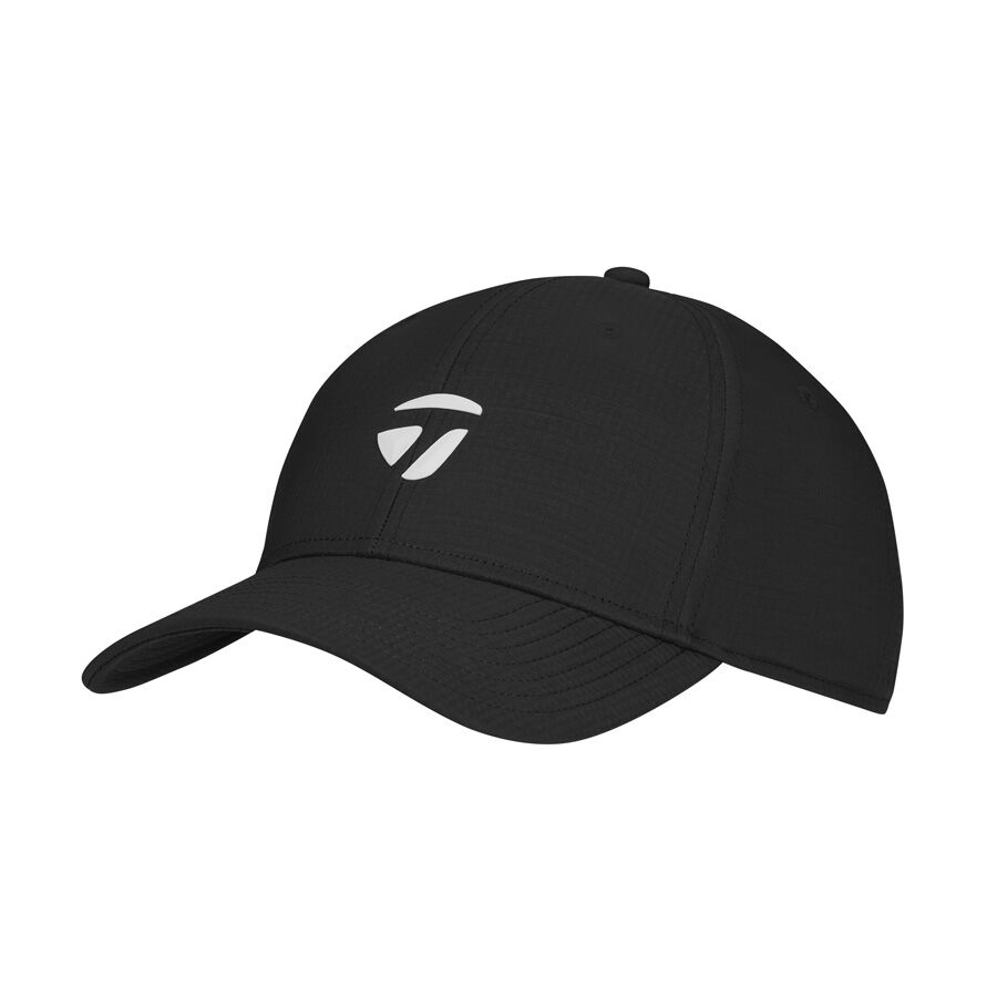 CASQUETTE TAYLORMADE RADAR PERFORMANCE HAT