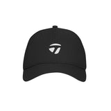 CASQUETTE TAYLORMADE RADAR PERFORMANCE HAT