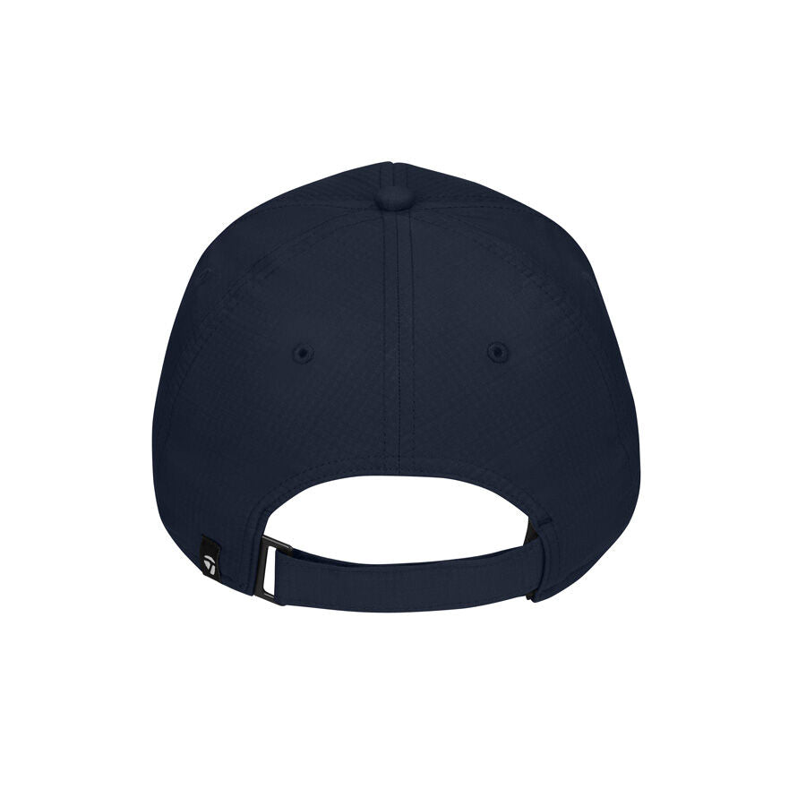 CASQUETTE TAYLORMADE RADAR PERFORMANCE HAT