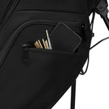 TAYLORMADE TM26 SIGNATURE STAND BAG