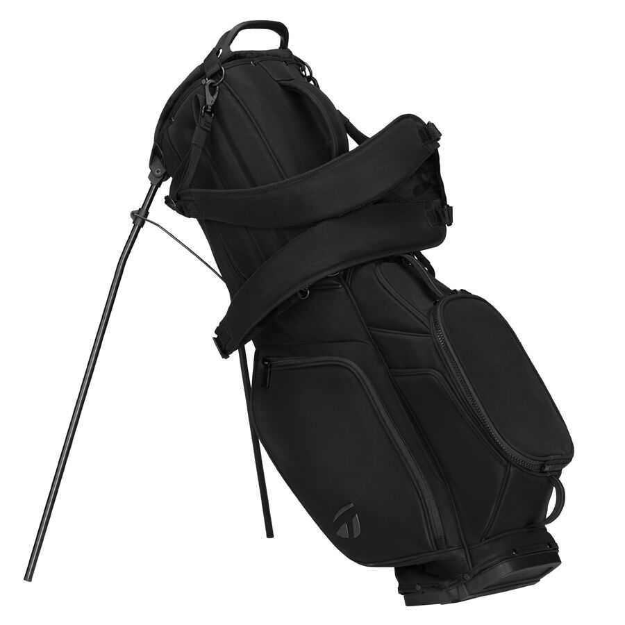 TAYLORMADE TM26 SIGNATURE STAND BAG