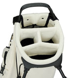 TAYLORMADE TM26 SIGNATURE STAND BAG