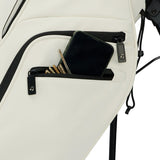 TAYLORMADE TM26 SIGNATURE STAND BAG