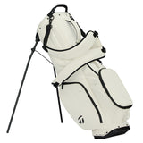TAYLORMADE TM26 SIGNATURE STAND BAG