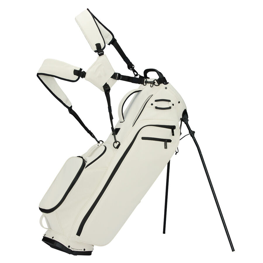 TAYLORMADE TM26 SIGNATURE STAND BAG