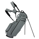 TAYLORMADE TM26 SIGNATURE STAND BAG
