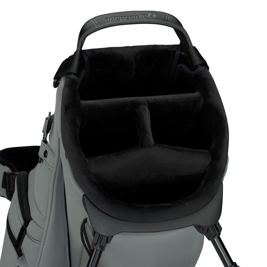 TAYLORMADE TM26 SIGNATURE STAND BAG