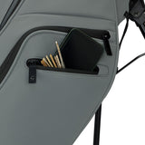 TAYLORMADE TM26 SIGNATURE STAND BAG