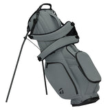 TAYLORMADE TM26 SIGNATURE STAND BAG