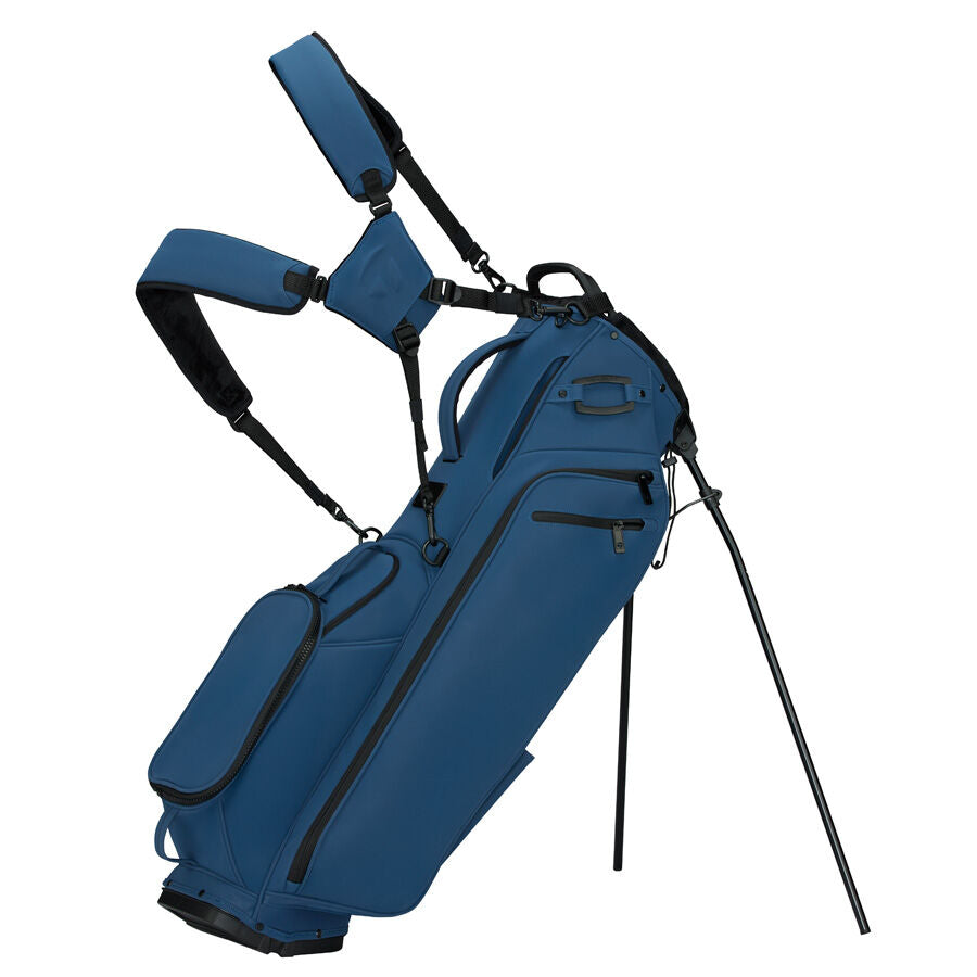TAYLORMADE TM26 SIGNATURE STAND BAG
