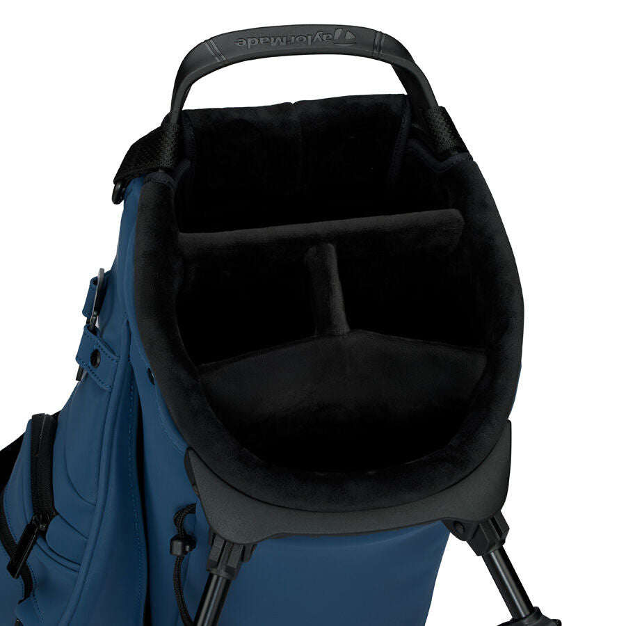 TAYLORMADE TM26 SIGNATURE STAND BAG