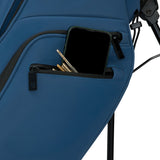 TAYLORMADE TM26 SIGNATURE STAND BAG