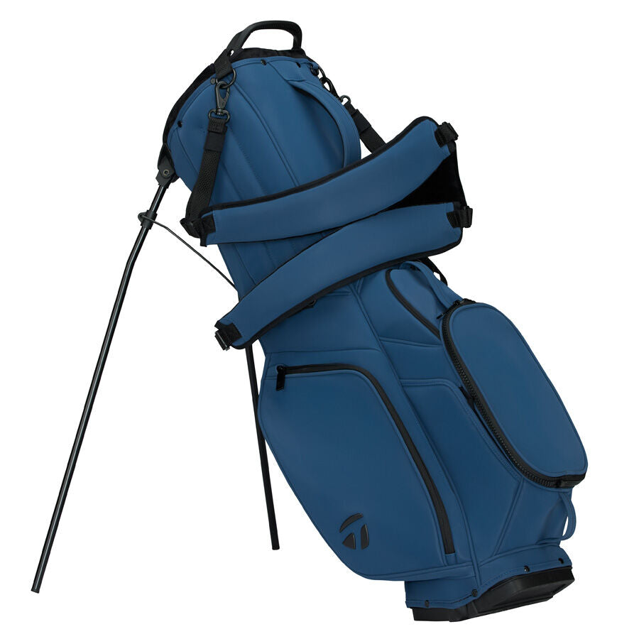 TAYLORMADE TM26 SIGNATURE STAND BAG