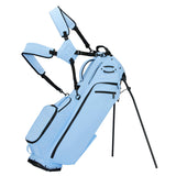 TAYLORMADE TM26 SIGNATURE STAND BAG
