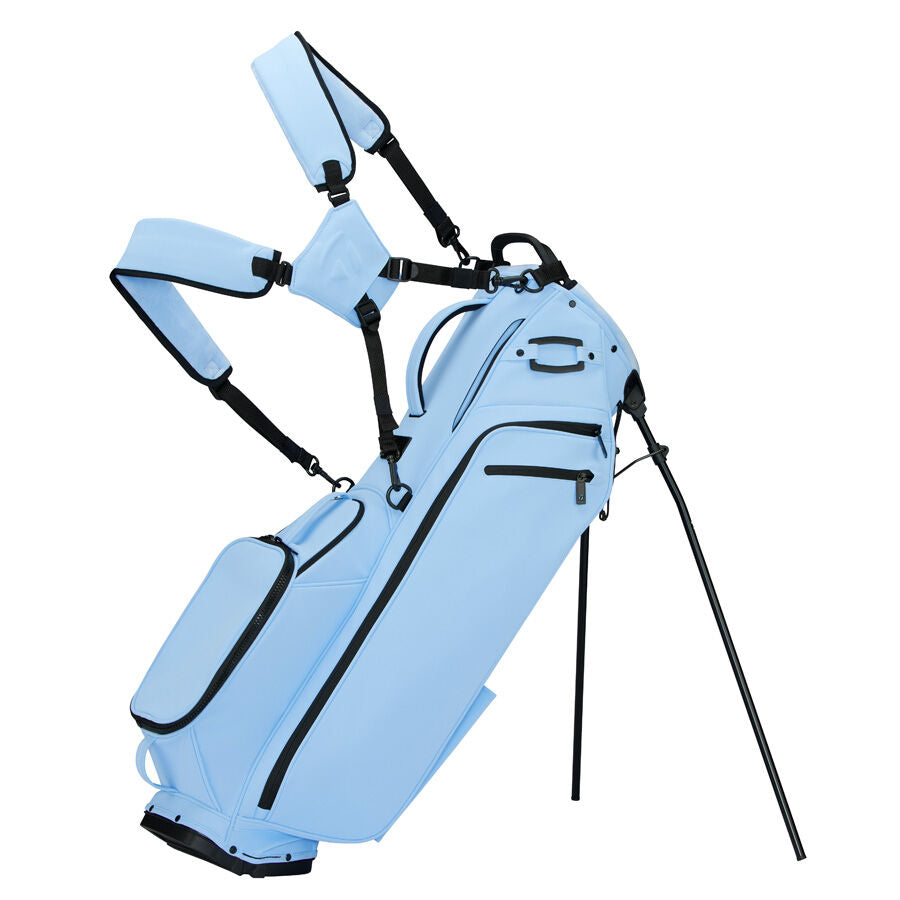 TAYLORMADE TM26 SIGNATURE STAND BAG