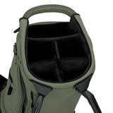 TAYLORMADE TM26 SIGNATURE STAND BAG