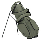 TAYLORMADE TM26 SIGNATURE STAND BAG