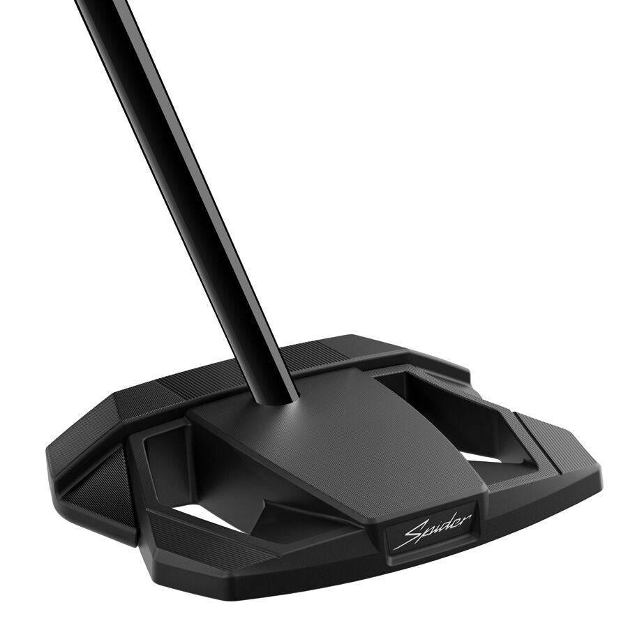 PUTTER TAYLORMADE ZT BLACK