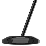PUTTER TAYLORMADE ZT BLACK