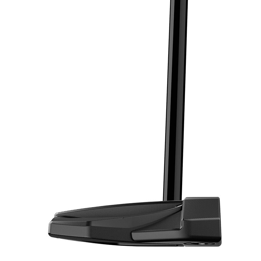 PUTTER TAYLORMADE ZT BLACK