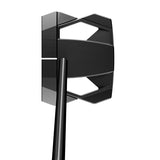 PUTTER TAYLORMADE ZT BLACK