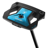PUTTER TAYLORMADE ZT BLACK