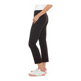 Master Pantalon Swing Control 28in Cheville Golf Performance Élite
