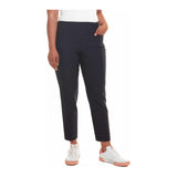 Master Pantalon Swing Control 28in Cheville Golf Performance Élite