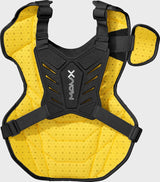 EASTON MAV-X ADULT CATCHER'S SET