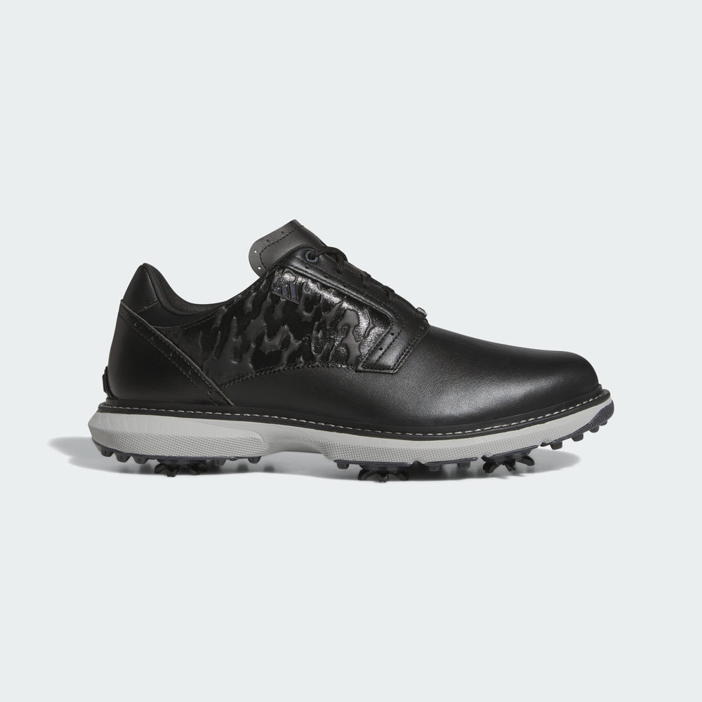 ADIDAS MC70 MEN'S GOLF SHOES WITH CLEATS