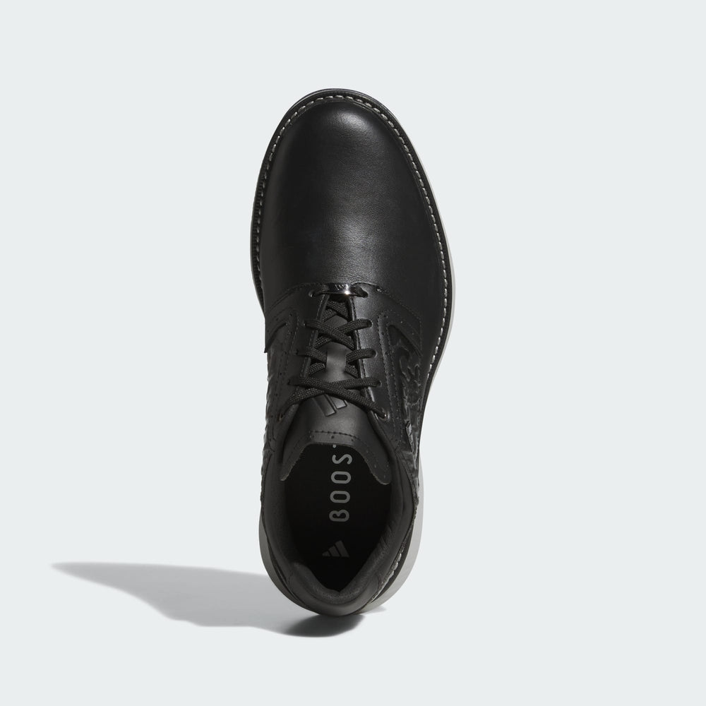 ADIDAS MC70 MEN'S GOLF SHOES WITH CLEATS